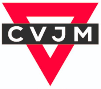 CVJM